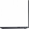 Dell Stacja robocza Dell Pro Max 16 Premium MA16250 W11P U7-265H|32GB|1TB|RTX PRO 1000Blackwell 8GB GDDR7|FgrPr|Cam&Mic|WLAN+BT|